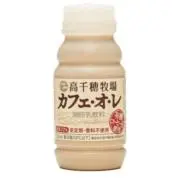 よじーの画像