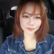 愛❤️