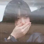 さこの画像