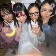 プロフィール一読お願いしますの画像