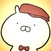 ちゃっぴの画像