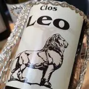 Ieo