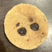 あの画像