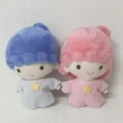 ⠀♡⠀の画像