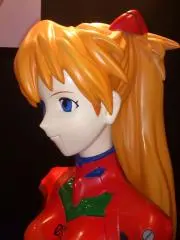 ❥英姫(•ө•)