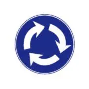 ぴーたーーの画像
