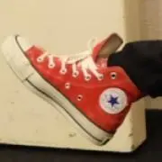 潤
