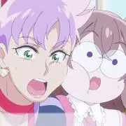 ながさわ/プロフ確認必須の画像