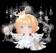 PON ☆の画像