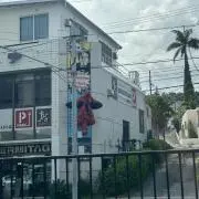 美しい産業革命
