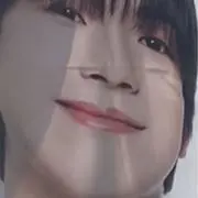 재재の画像