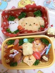 あもり☺の画像