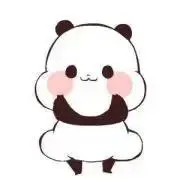 ぽんすけの画像