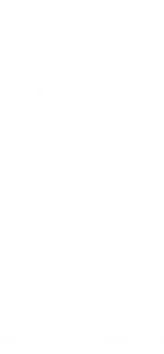 user_8eb670ca