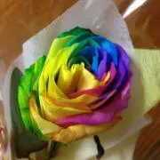 みず☆プロフご一読ください⭐︎の画像