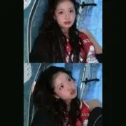 鈴