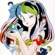 ゆみ☆Lum