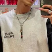 KEN
