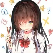 マサロット
