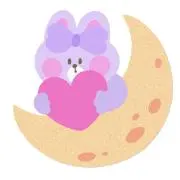 てち※購入・質問前プロフ必読(0v0)の画像