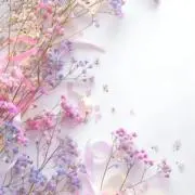 つんたろ