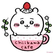 ☆ゆまゆま☆