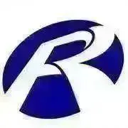 REE⭐︎即購入OKですの画像