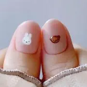 Tら⭐︎⭐︎プロフィール要確認の画像