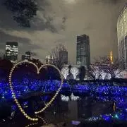 ◆ブランドショップLuxe◆の画像