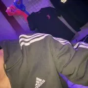 80