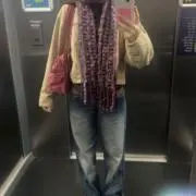 riha⭐︎の画像
