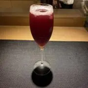 Aの画像