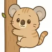 NEKOARAの画像