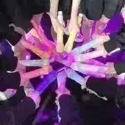 はな✳︎プロフ必読✳︎の画像