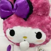 ネネの画像