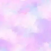 Rubyの画像