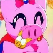 やまちゃん(プロフ確認)