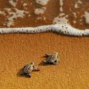honu