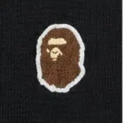 skullo77の画像