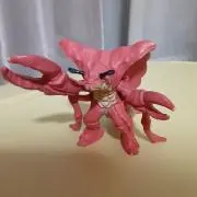 ドラコンの画像