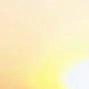 坂橋なつめの画像