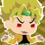 めめ