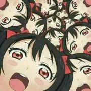 ふぇれっと