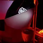 ro.xxの画像