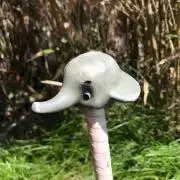 katakoの画像