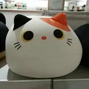 ちょこれゐと(休止中)