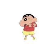 きょもちの画像