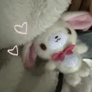 ぺぺけろ