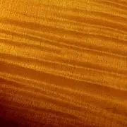 まるひの画像