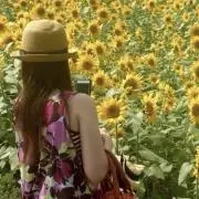 おひな.699円→全品500円！の画像